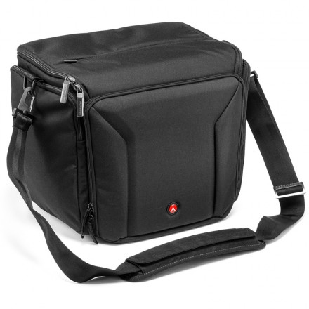 Сумка Manfrotto Shoulder bag 50 (MB MP-SB-50BB)